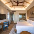 Centara Mirage Resort Mui Ne