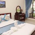 Ocean Place Mui Ne Resort Hotel