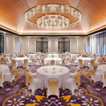 Grand Mercure Bali Seminyak