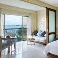 Avillion Admiral Cove