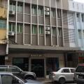 Maxim Hotel