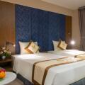 Vesna Hotel Nha Trang