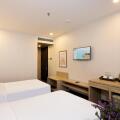 Db Hotel Nha Trang