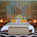 Ts Suite Seminyak