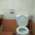 Bintang Warisan Hotel