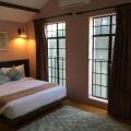 Spices Hotel
