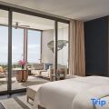 Regent Phu Quoc