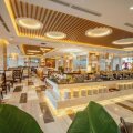 Navada Beach Hotel Nha Trang