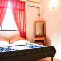 Kandy View Hotel
