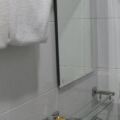 Fargo Boutique Hotel