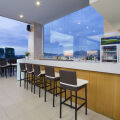 Dendro Gold Hotel Nha Trang