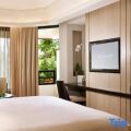 The Westin Resort Nusa Dua Bali