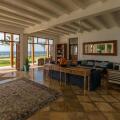 Skye House