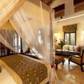 Reef Villa 
