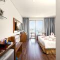 Tamarind Hotel Danang