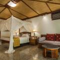 Bali Spirit Hotel & Spa