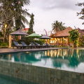 Y Resort Ubud