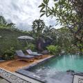 Kajane Mua Private Villa & Mansion