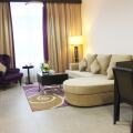 Al Diar Sawa Hotel Apartments