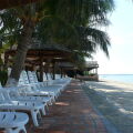 Le Viva Mui Ne Resort