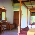 Puri Bagus Manggis