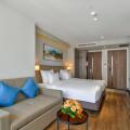Maris Hotel Nha Trang
