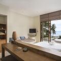 Nest Sense Resort