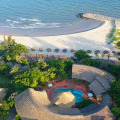 White Sand Resort