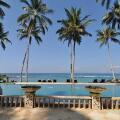 Candi Beach Cottage