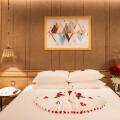 Virgo Hotel Nha Trang