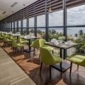 Best Western Premier Marvella Nha Trang Hotel