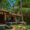 Villa Tangalle Lagoon