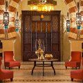 Sofitel Legend Old Cataract Aswan