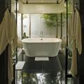 Kayumanis Nusa Dua Private Villa & Spa