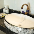 Ruby Hotel Nha Trang