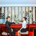 Sofia Boutique Hotel Danang