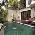 Gending Kedis Luxury Villas & Spa Estate