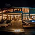 Kagi Maldives Spa Island
