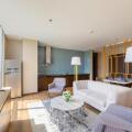 New Orient Hotel Danang