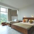 Ravana Heights