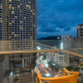 Green World Hotel Nha Trang