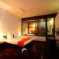 Temple Tree Resort & Spa