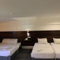 T+ Hotel Sungai Petani