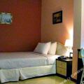 Georgetown Hotel