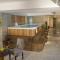 Aristo Saigon Hotel