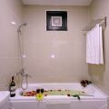 Full House Hotel Nha Trang