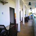 Frangipani Beach Villa
