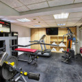 Image 30