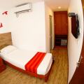 Cityrest Fort