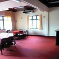 Country Lodge Resort